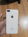 Apple iPhone 8 Plus